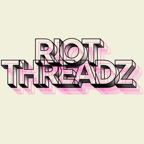 Riot Threadz