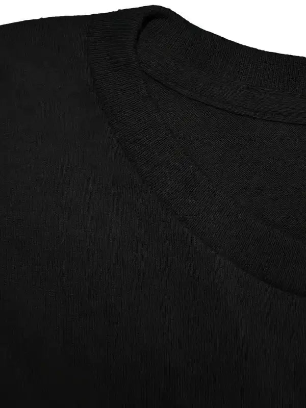 Bone buds graphic tee: spooky style for all! - tshirt