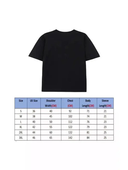 Bone buds graphic tee: spooky style for all! - tshirt
