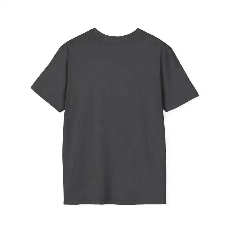 Chillin’ bones: dtf skeleton graphic tee - t-shirt
