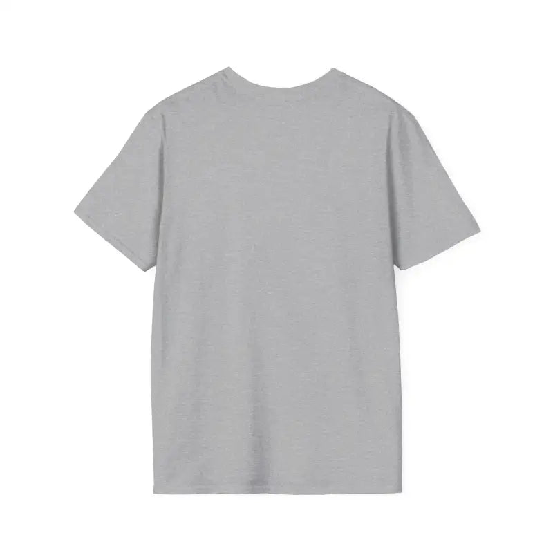 Chillin’ bones: dtf skeleton graphic tee - t-shirt