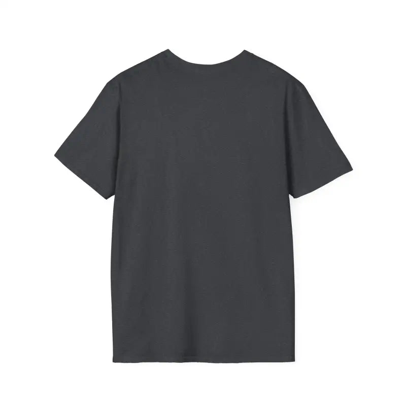 Chillin’ bones: dtf skeleton graphic tee - t-shirt