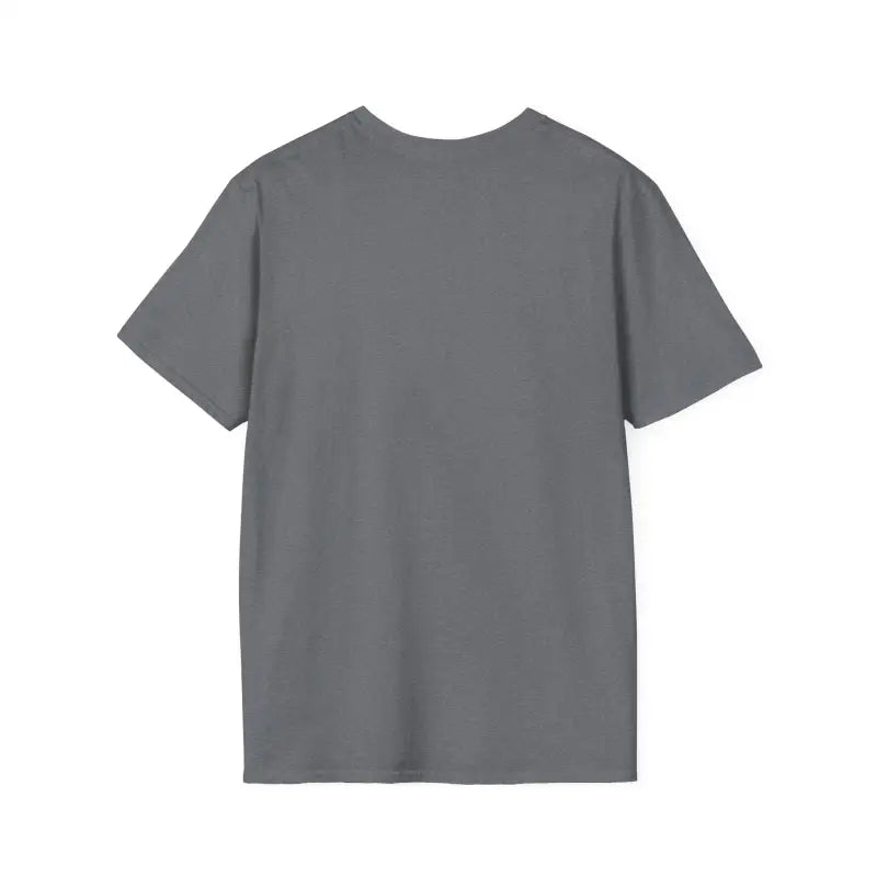 Chillin’ bones: dtf skeleton graphic tee - t-shirt
